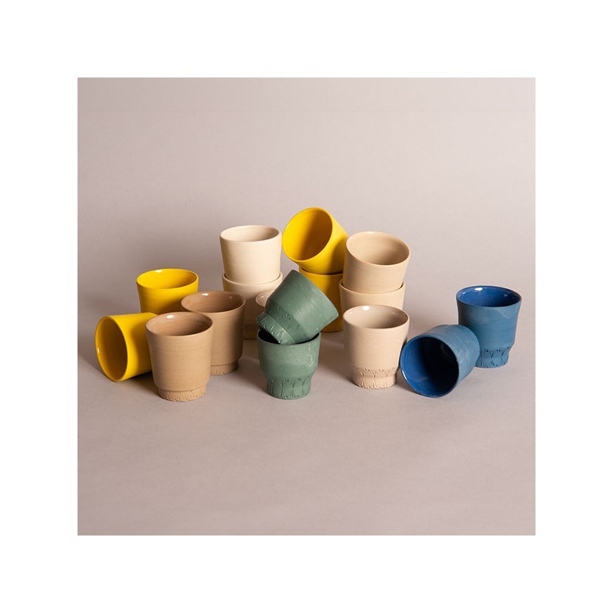 Nouvelles collections